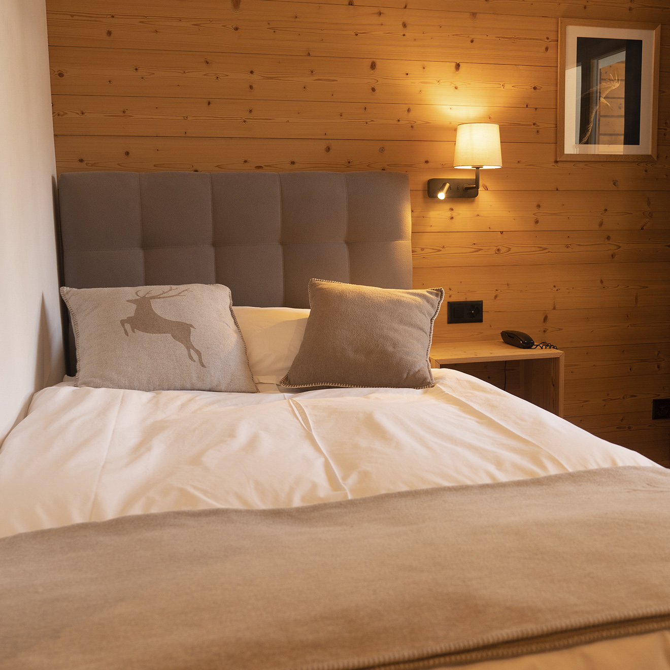 Hotel rooms 1080P, 2K, 4K, 5K HD wallpapers free download | Wallpaper Flare